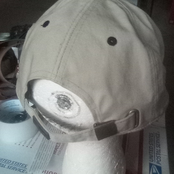 Subaru Hat $28  1Size+ free scarf . - Picture 3 of 7